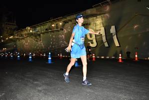 BIB: 
                            <button type="button" onclick="openModal(3278903)" class="btn btn-primary btn-sm float-right btn-popup" data-toggle="modal" data-target=".modal-high-quality">
                        <i class="fas fa-shopping-cart"></i> Add to Cart
                    </button>
                                            <button type="button" onclick="isThisMe(3278903, true)" class="btn btn-success btn-sm float-right btn-popup btn-isme hidden" data-toggle="tooltip" data-placement="bottom" title="นี่คือรูปของคุณใช่ไหม คลิกที่นี่เพื่อเอาเข้าอัลบั้ม">
                        <i class="fas fa-plus"></i> Add to album
                    </button>
                    <button type="button" onclick="isThisMe(3278903, false)" class="btn btn-warning btn-sm float-right btn-popup btn-isnotme hidden">
                        <i class="fas fa-ban"></i> Remove from album
                    </button>